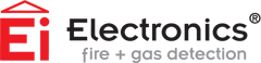 Ei Electronics - http://www.eielectronics.de