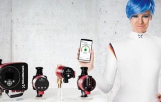 Deutschland tauscht aus