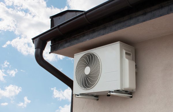 klimager-t-installation-lambrecht-und-lange-ohg